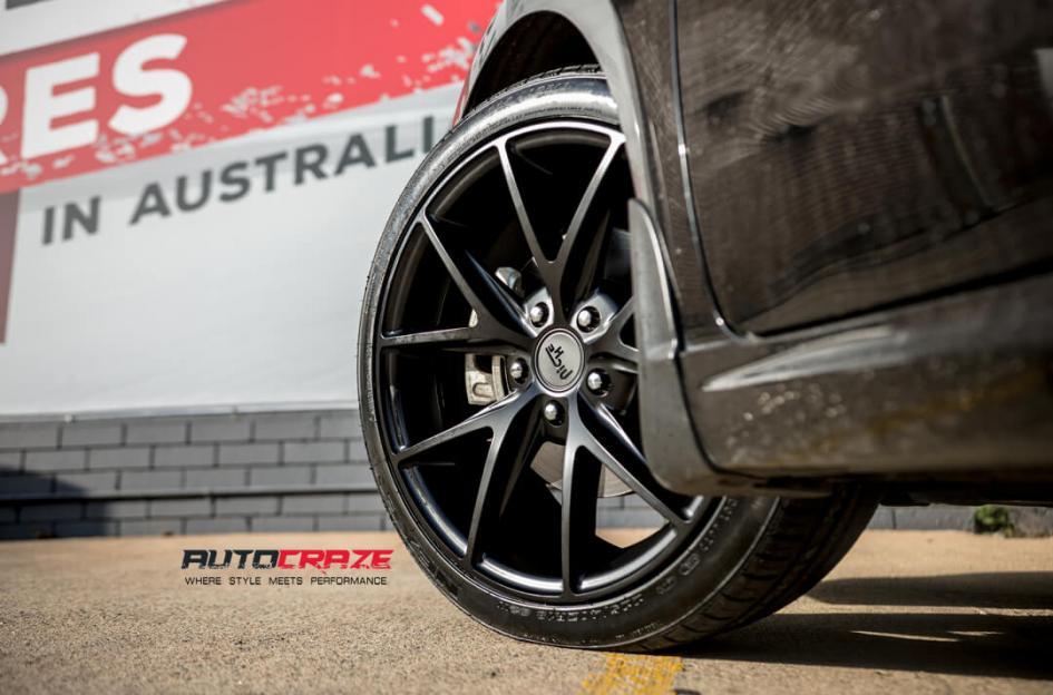 KIA-CERATO-MISANO-MATTE-BLACK